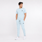 New Man's China Stuff Tracksuit by Trackwear