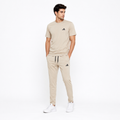 New Man's China Stuff Tracksuit by Trackwear