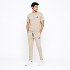 New Man's China Stuff Tracksuit by Trackwear