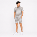 New Man's Jersey Nikar Shirt by Trackwear