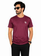 New Man's T Shirts Dior by Track Wear