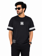 New Man's T Shirts by Track Wear
