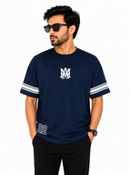 New Man's T Shirts by Track Wear