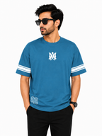 New Man's T Shirts by Track Wear