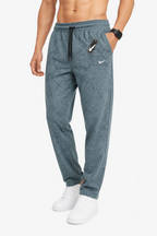 New Man's Lycra Trouser Nike by Track Wear