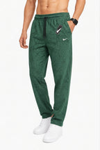New Man's Lycra Trouser Nike by Track Wear