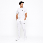 New Man's China Stuff Tracksuit by Trackwear