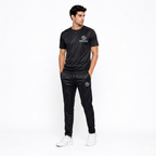 New Man's Dry Fit Tracksuit by Track Wear