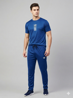 New Man's  Adidas Dry Fit Tracksuits by TRACK WEAR