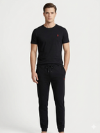 New Man's Jersey Tracksuits by Track Wear
