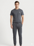 New Man's Jersey Tracksuits by Track Wear