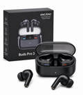 Premium Buds Pro 3 at the Best Prices only at Track Wear Store