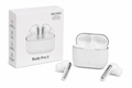 Buds Pro 5 – Premium Wireless Earbuds Only at Track Wear Store