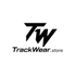 trackwear.store - Home