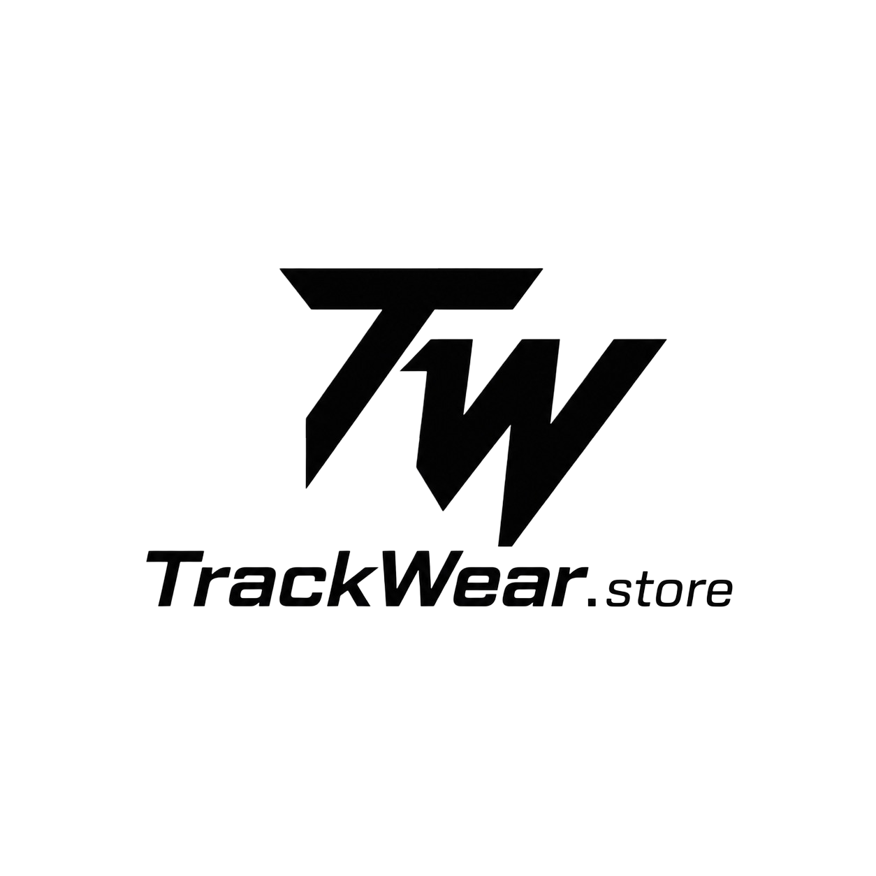 trackwear.store